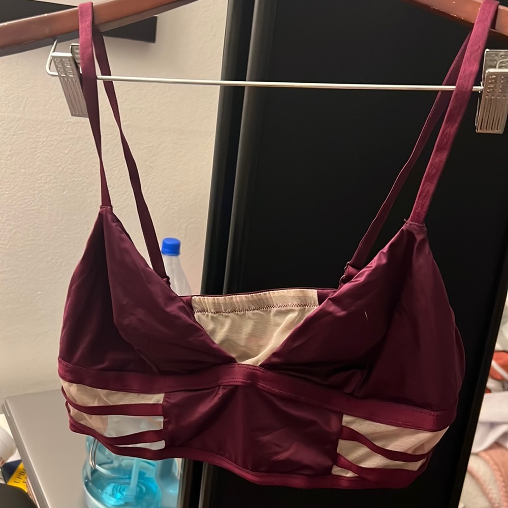 Bralette